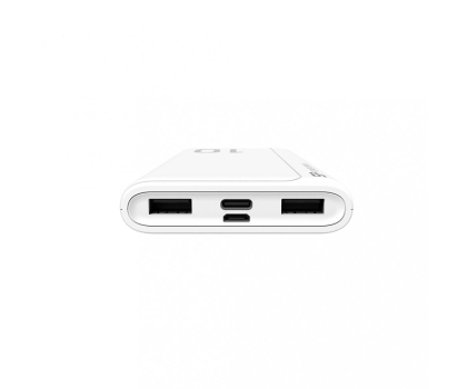 Powerbank Silicon Power GP15 10000mAh